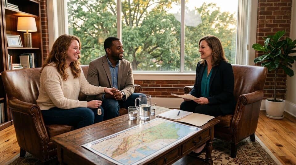 navigating your north carolina surrogacy agency se 1780257158447