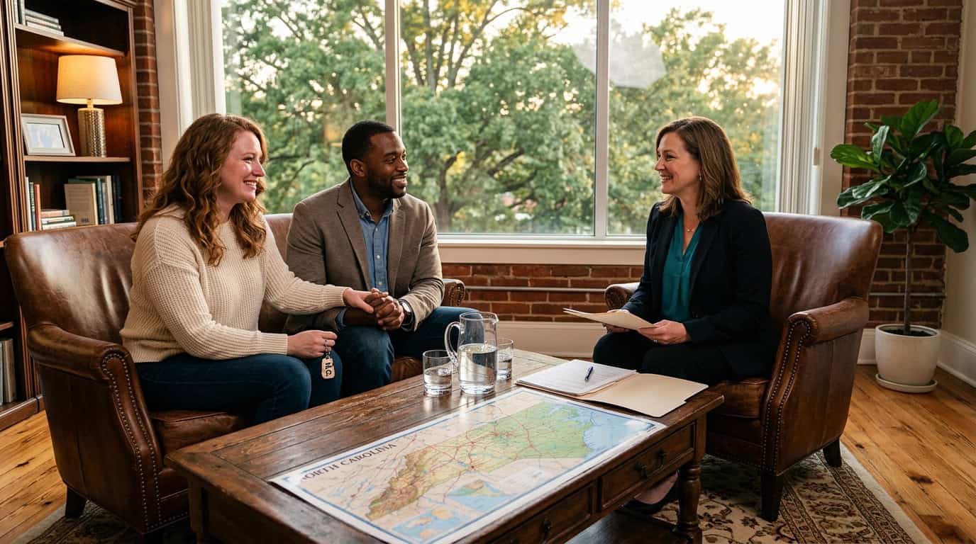 navigating your north carolina surrogacy agency se 1780257158447