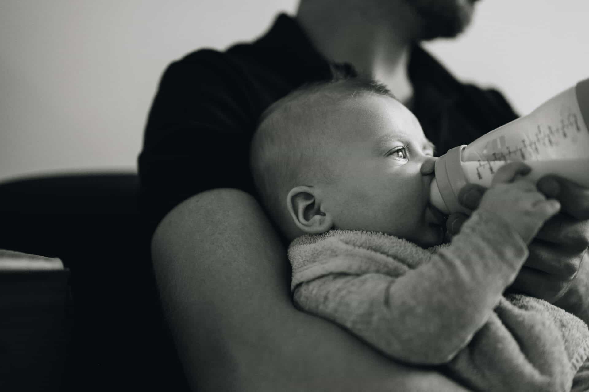 serjan midili lwwy8xvplos unsplash