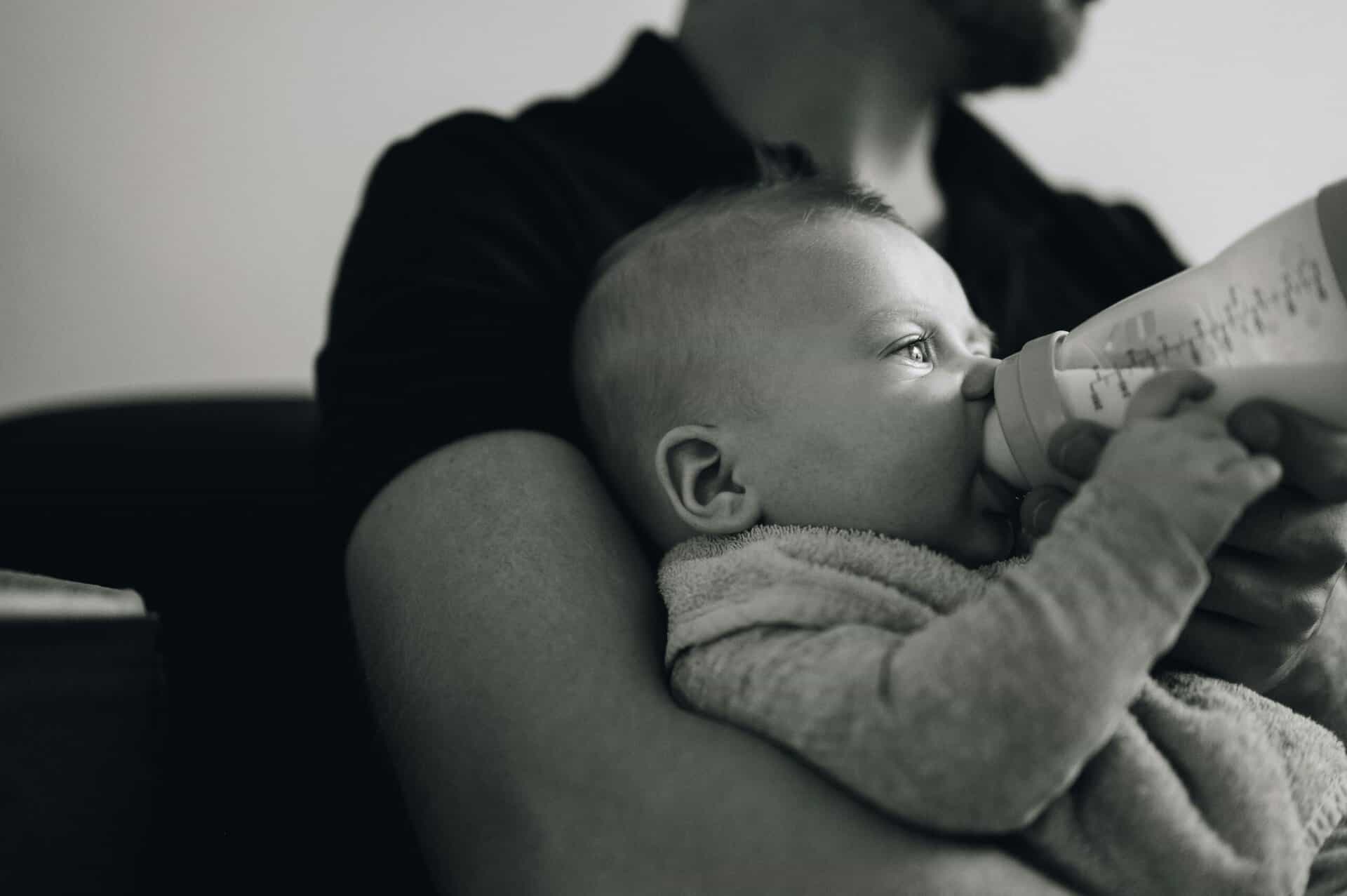serjan midili lwwy8xvplos unsplash